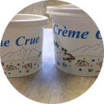 creme