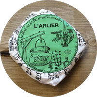 arlier