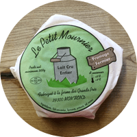 petit-mournier