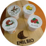 yaourt-aromatise