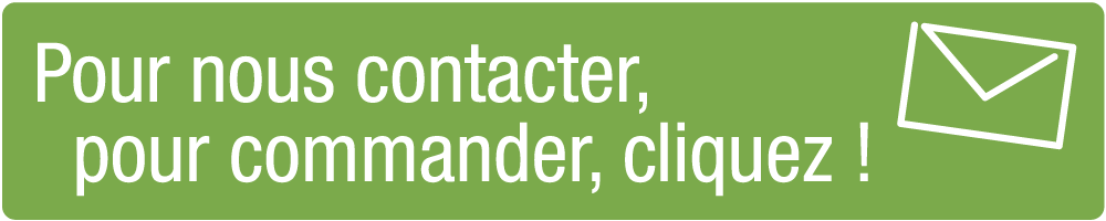 Commande et contact