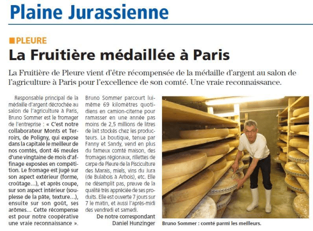 article bruno.png